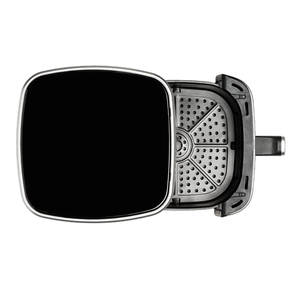 Аэрогриль Scarlett SC-AF15S02D