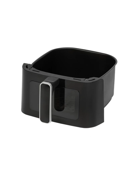 Аэрогриль Scarlett SC-AF15S02D