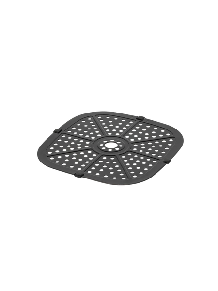Аэрогриль Scarlett SC-AF15S02D