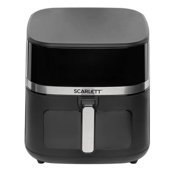 Аэрогриль Scarlett SC-AF15S04D