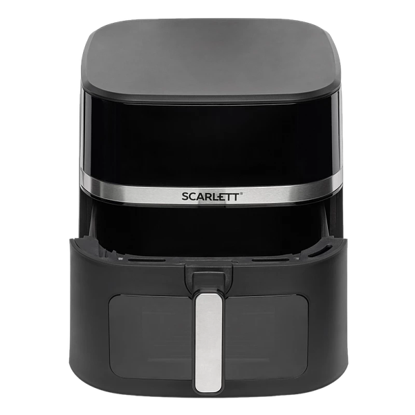 Аэрогриль Scarlett SC-AF15S04D