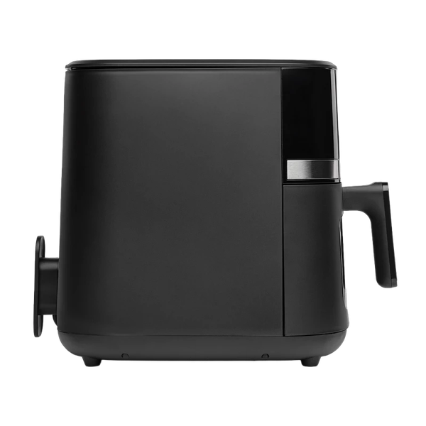 Аэрогриль Scarlett SC-AF15S04D