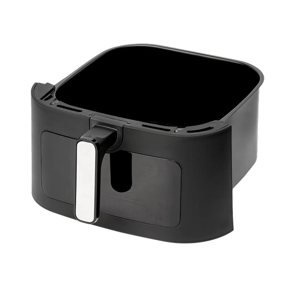 Аэрогриль Scarlett SC-AF15S04D