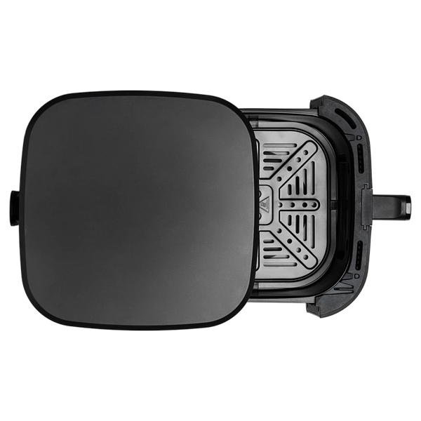 Аэрогриль Scarlett SC-AF15S04D