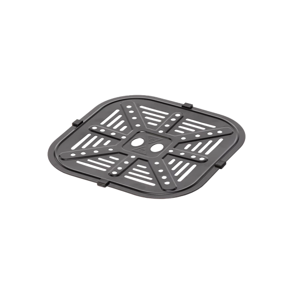 Аэрогриль Scarlett SC-AF15S04D