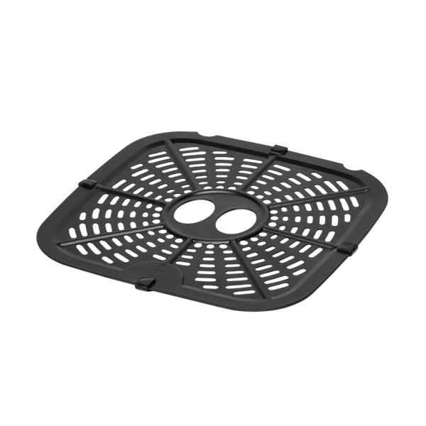 Аэрогриль Scarlett SC-AF15S03D