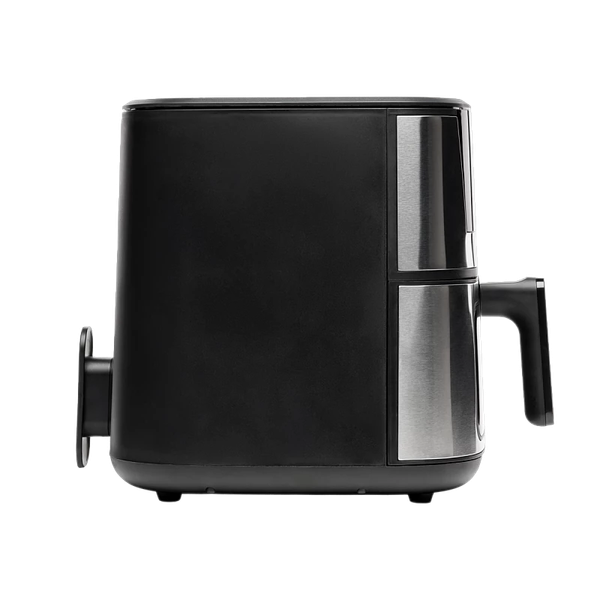 Аэрогриль Scarlett SC-AF15S03D