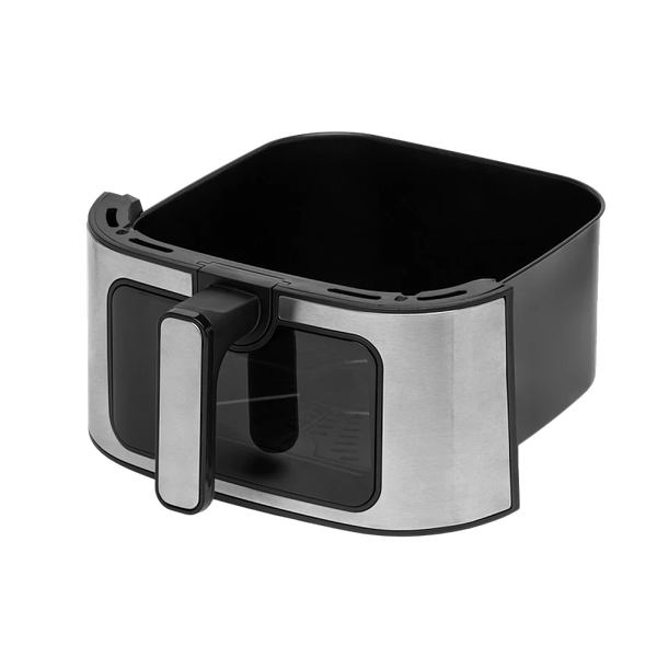 Аэрогриль Scarlett SC-AF15S03D