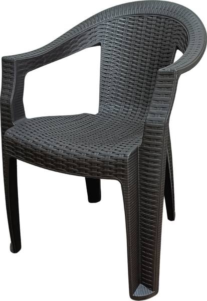 Кресло садовое Heniver Bella SPC-B050 - фото