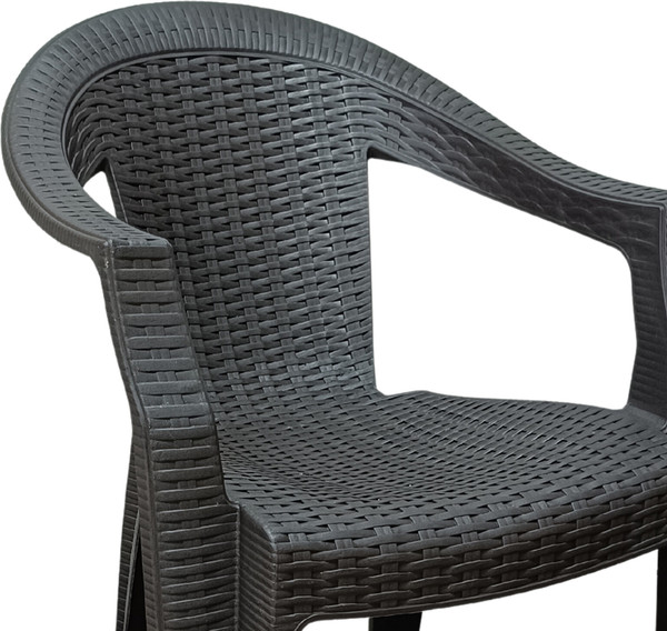 Кресло садовое Heniver Bella SPC-B050