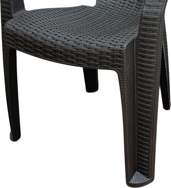 Кресло садовое Heniver Bella SPC-B050