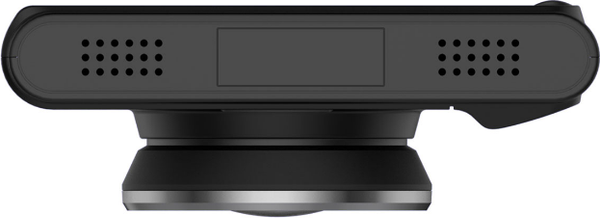 Автомобильный видеорегистратор Ritmix AVR-5302