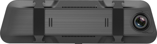 Видеорегистратор-зеркало Ritmix AVR-9100