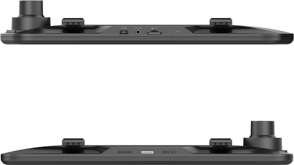 Видеорегистратор-зеркало Ritmix AVR-9100