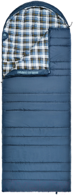 Спальный мешок Trek Planet Douglas Comfort / 70391-L