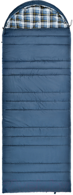 Спальный мешок Trek Planet Douglas Comfort / 70391-L