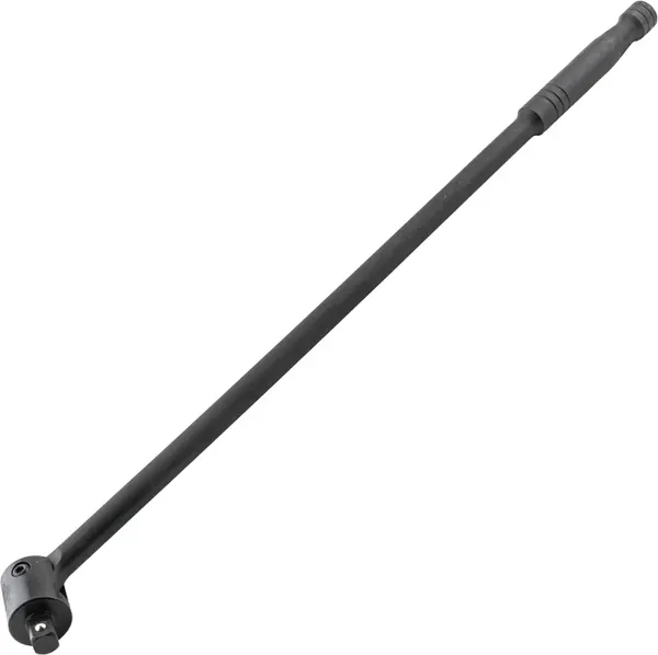 Вороток Forsage F-8014600UMPB - фото