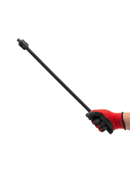 Вороток Forsage F-8014600UMPB