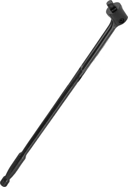 Вороток JBC 8014600UMPB - фото