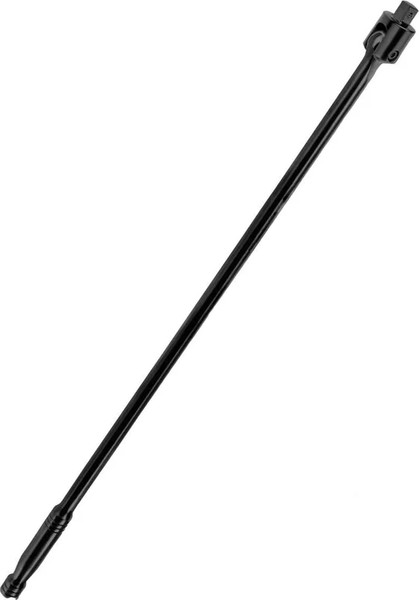 Вороток JBC 8014750UMPB - фото