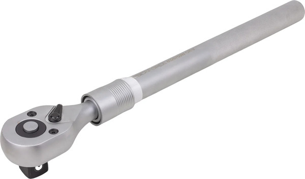 Трещотка RockForce RF-8028760W - фото