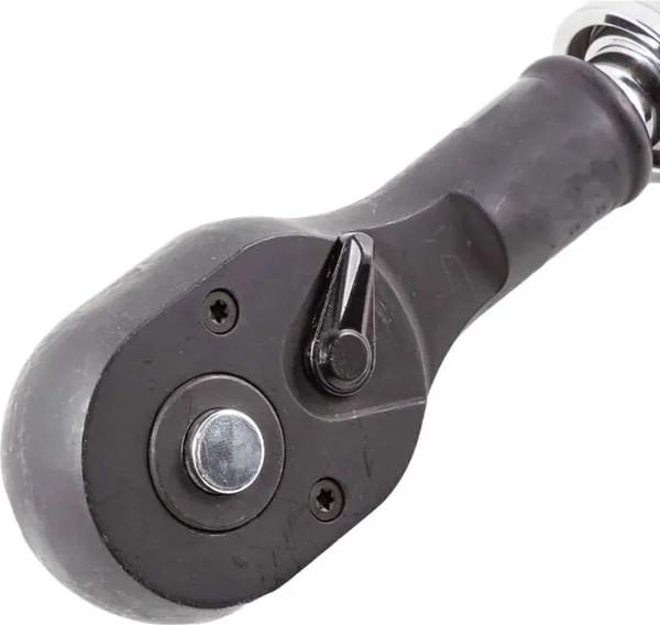 Трещотка Forsage F-8028760W