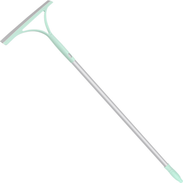 Скребок для мытья окон Darvish DV-H-202-1 - фото