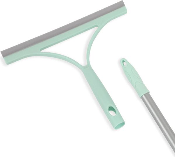 Скребок для мытья окон Darvish DV-H-202-1