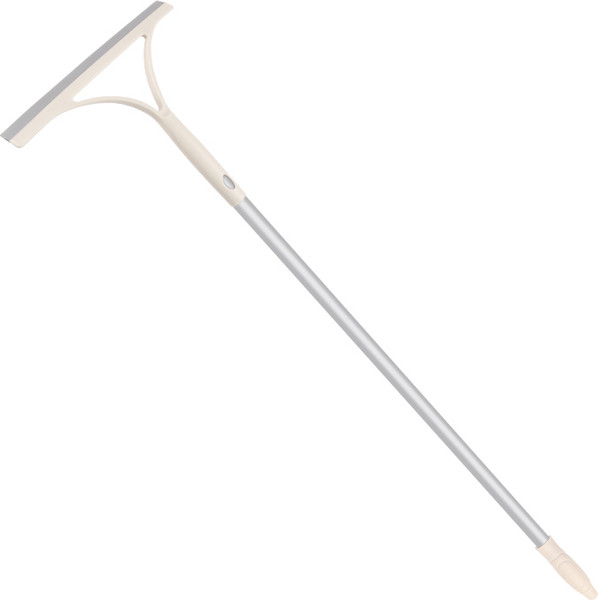 Скребок для мытья окон Darvish DV-H-202-2 - фото