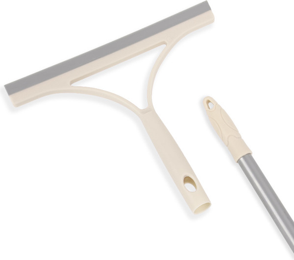 Скребок для мытья окон Darvish DV-H-202-2