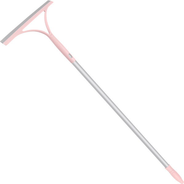 Скребок для мытья окон Darvish DV-H-202-3 - фото