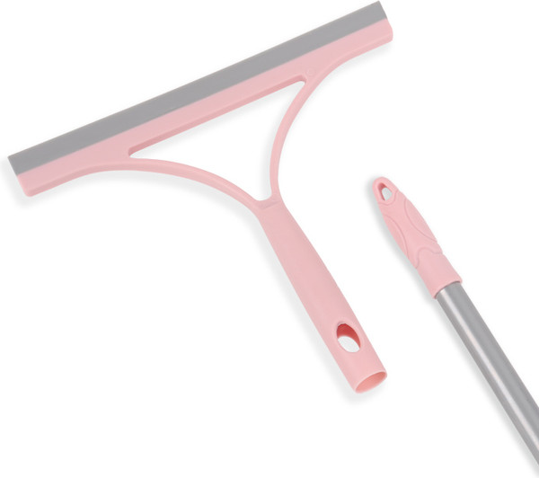 Скребок для мытья окон Darvish DV-H-202-3