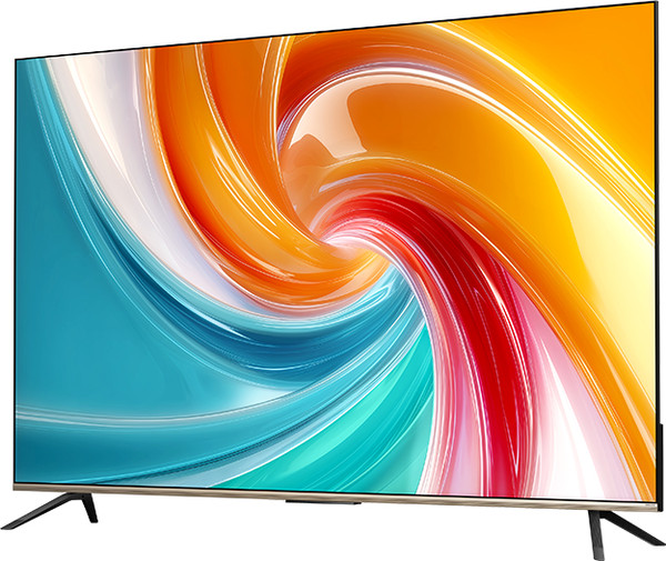 Телевизор Dreame 43