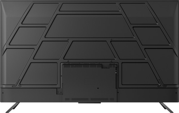 Телевизор Dreame 43