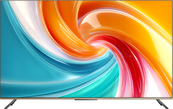 Телевизор Dreame 50