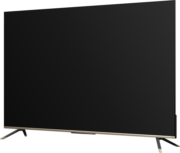 Телевизор Dreame 50