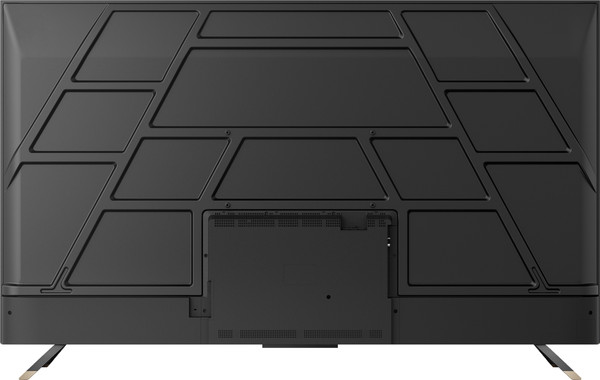 Телевизор Dreame 50