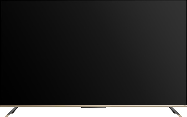 Телевизор Dreame 50