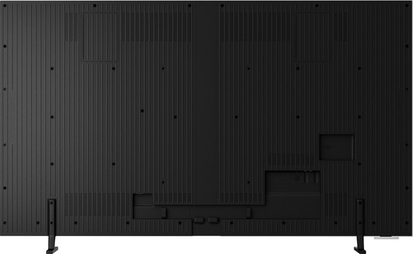 Телевизор Dreame 55