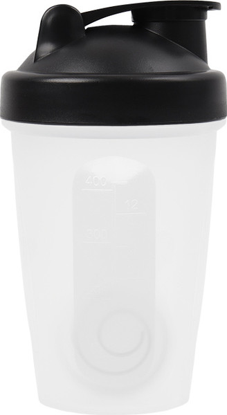 Шейкер спортивный Darvish DV-S-389 - фото