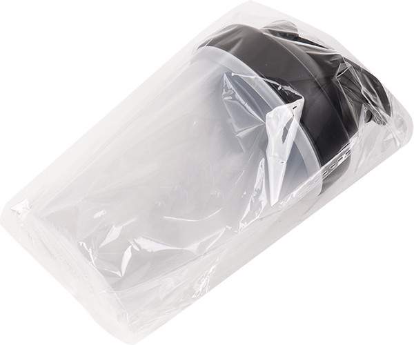 Шейкер спортивный Darvish DV-S-389