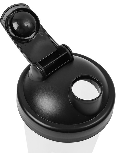 Шейкер спортивный Darvish DV-S-389