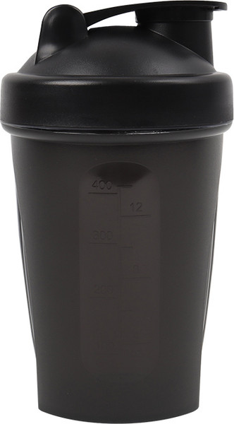 Шейкер спортивный Darvish DV-S-389BK - фото