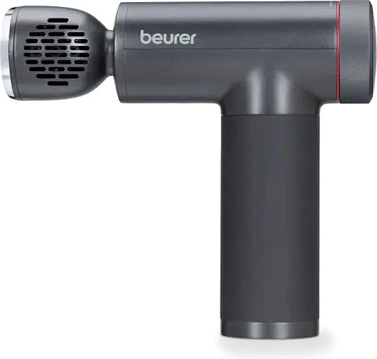 Массажер электронный Beurer MG 195 Hot & Cold - фото