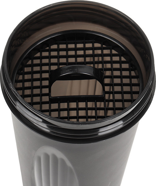 Шейкер спортивный Darvish DV-S-446BK