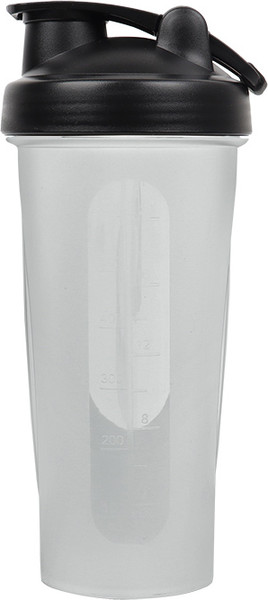 Шейкер спортивный Darvish DV-S-87GR - фото