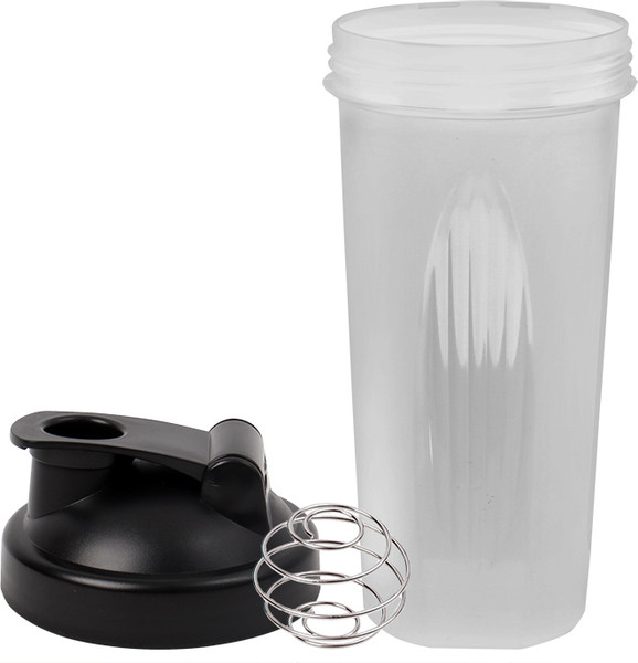 Шейкер спортивный Darvish DV-S-87GR