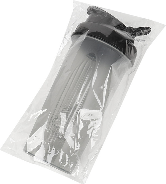 Шейкер спортивный Darvish DV-S-87GR