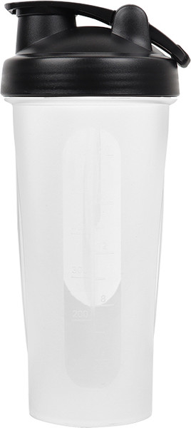 Шейкер спортивный Darvish DV-S-87CL - фото