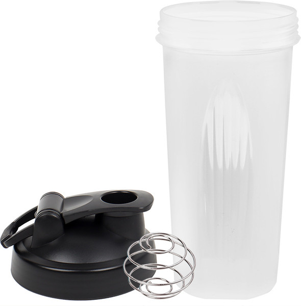 Шейкер спортивный Darvish DV-S-87CL